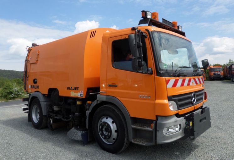 Processed By eBay with ImageMagick, z1.1.0. ||B2